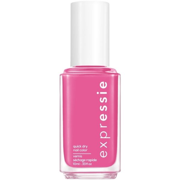 Essie Expressie 10 ml - 425 Trick Clique