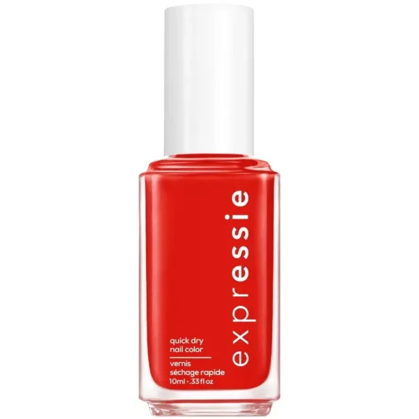 Essie Expressie 10 ml - 475 Send A Message