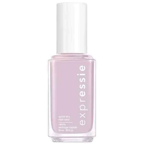 Essie Expressie 10 ml - 480 World As A Canvas