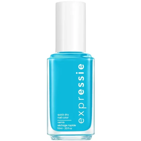 Essie Expressie 10 ml - 485 Word On The Street