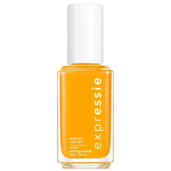 Essie Expressie 10 ml - 495 Outside The Lines