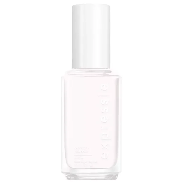 Essie Expressie 10 ml - 500 Unapologetic Icon