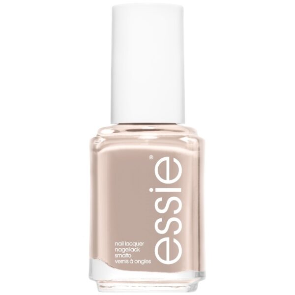 Essie Nail Polish 13,5 ml - 121 Topless & Barefoot