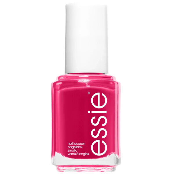 Essie Nail Polish 13,5 ml - 30 Bachelorette Bash