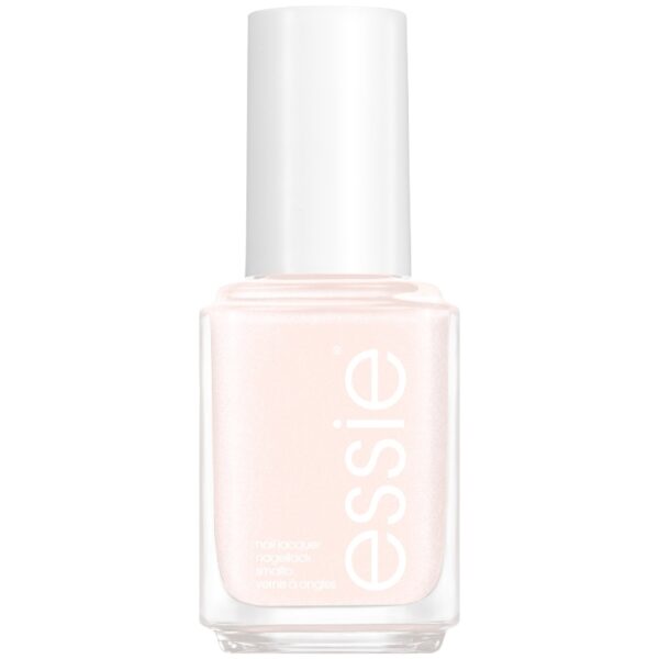 Essie Nail Polish 13,5 ml - 819 Boatloads Of Love