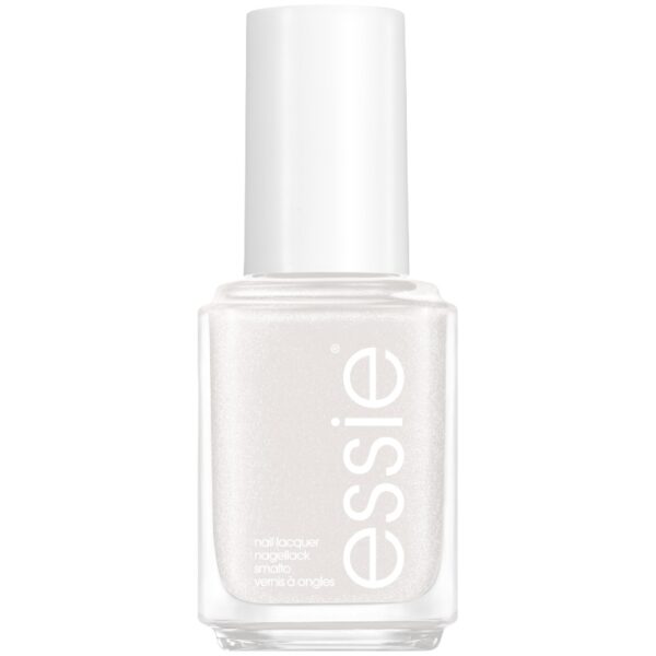 Essie Nail Polish 13,5 ml - 830 Quill You Be Mine