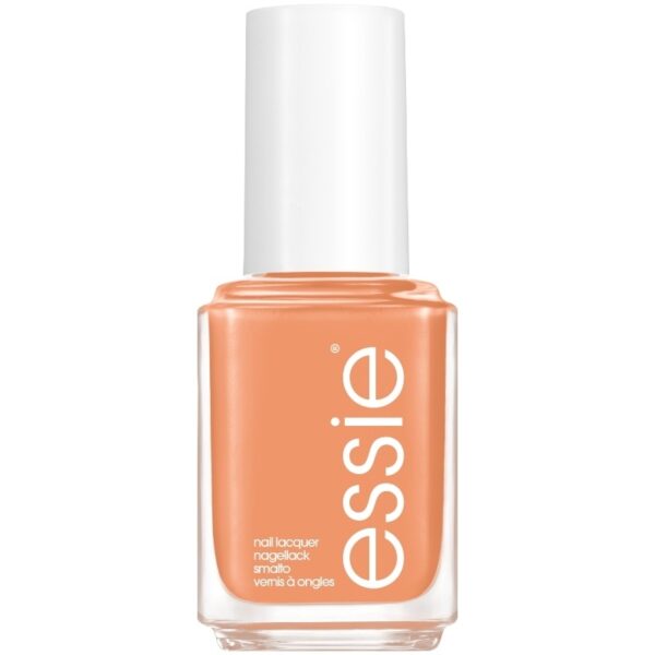 Essie Nail Polish 13,5 ml - 843 Coconuts For You