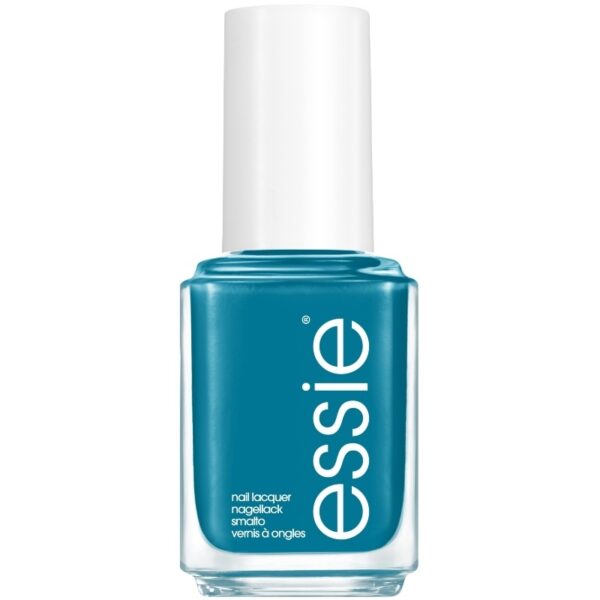 Essie Nail Polish 13,5 ml - 845 Revenge's A Beach