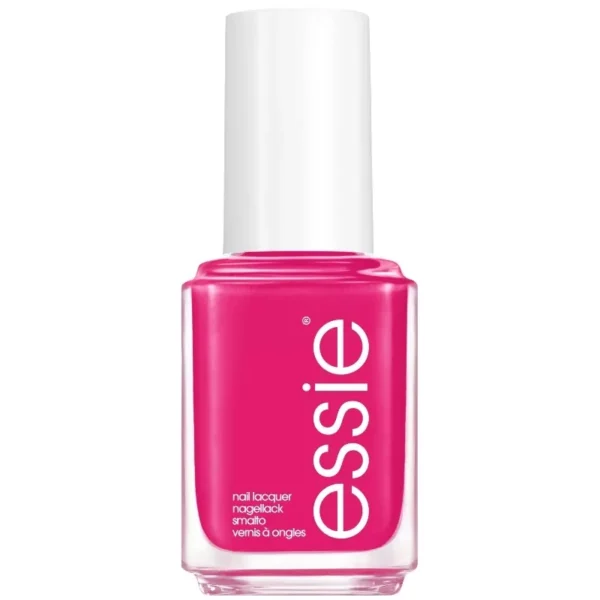 Essie Nail Polish 13,5 ml - 857 Pencil Me In