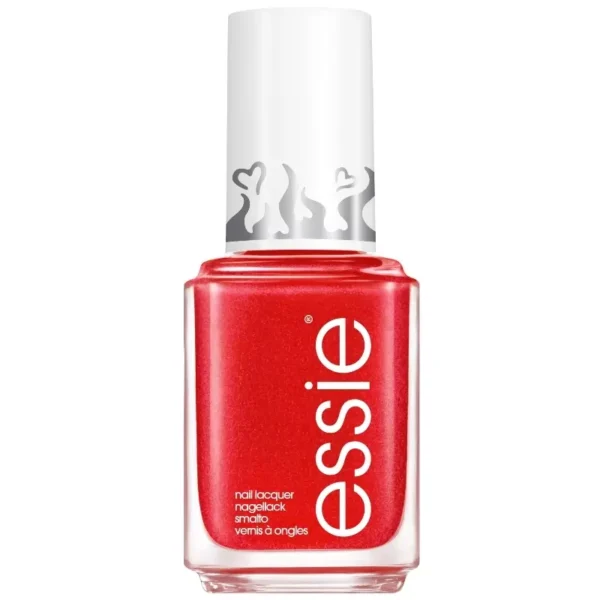 Essie Nail Polish 13,5 ml - 881 "U Wish"