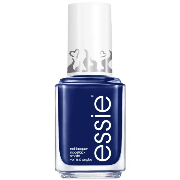 Essie Nail Polish 13,5 ml - 884 License To Thrill