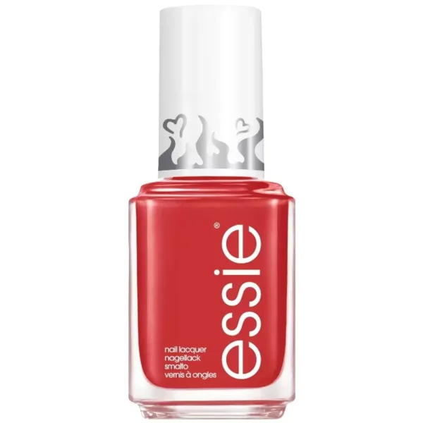 Essie Nail Polish 13,5 ml - 885 Burning Love