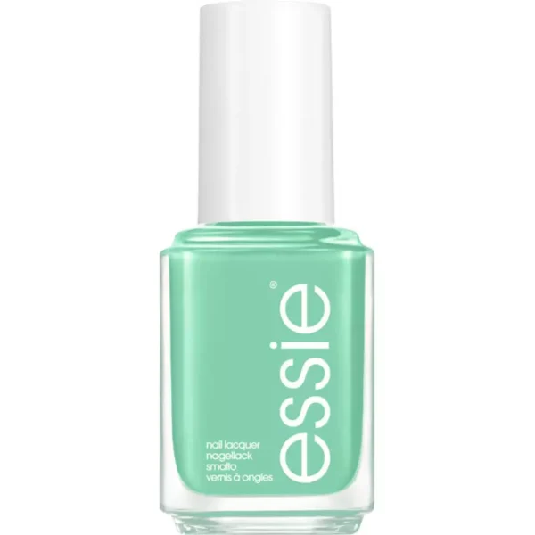 Essie Nail Polish 13,5 ml - 891 It's High Time