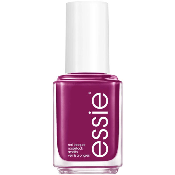 Essie Nail Polish 13,5 ml - 911 Charmed & Dangerous