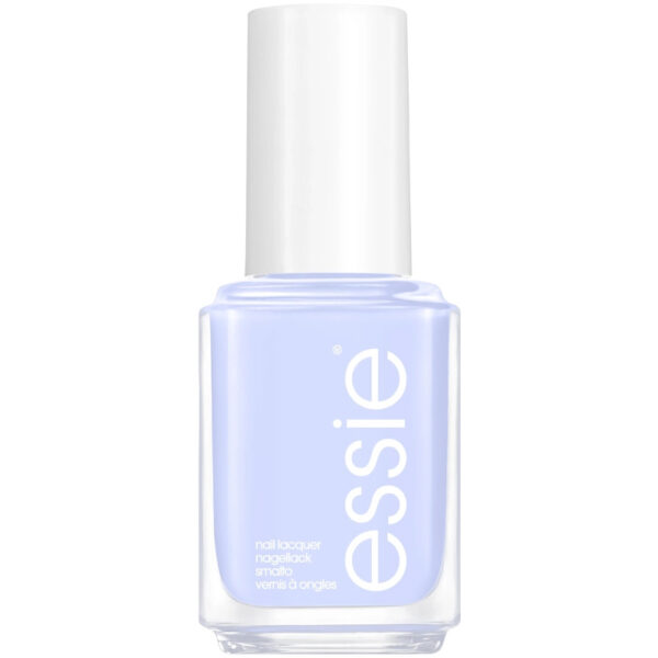 Essie Nail Polish 13,5 ml - 912 Kiss & Spell