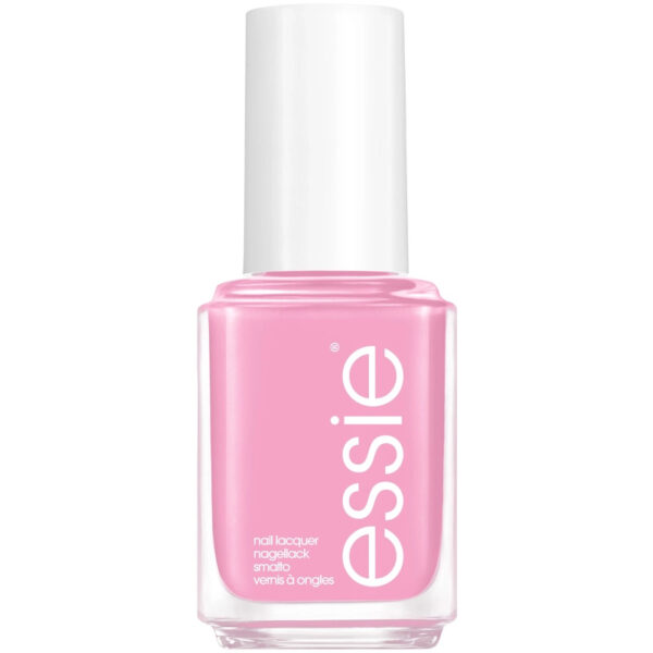 Essie Nail Polish 13,5 ml - 916 Note To Elf