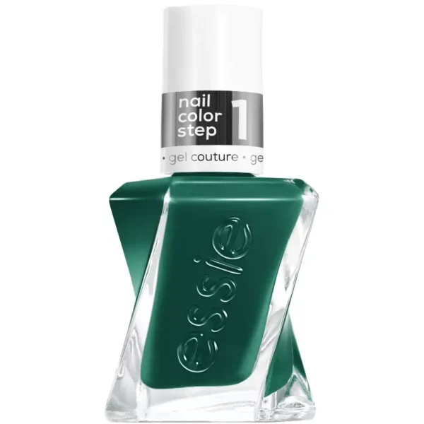 Essie Nail Polish Gel Couture 13,5 ml - 548 In-vest In Style