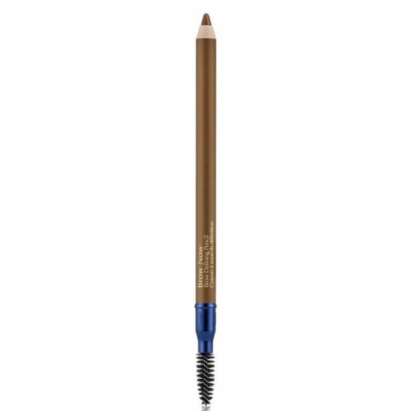 Estee Lauder Brow Now Defining Pencil 1,2 gr. - 03 Brunette