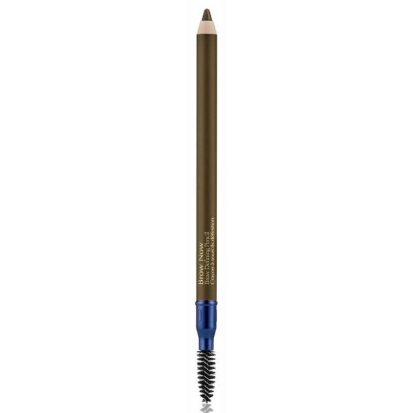 Estee Lauder Brow Now Defining Pencil 1,2 gr. - 04 Dark Brunette