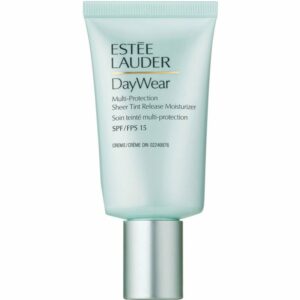 Estee Lauder DayWear Sheer Tint Moisturizer SPF 15 - 50 ml