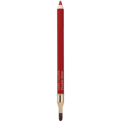 Estee Lauder Double Wear 24H Stay-In-Place Lip Liner 1,2 gr. - 557 Fragile Ego