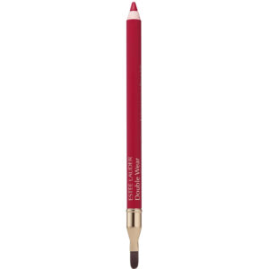 Estee Lauder Double Wear 24H Stay-In-Place Lip Liner 1,2 gr. - 420 Rebellious Rose
