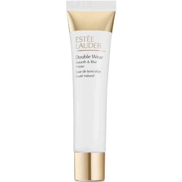 Estee Lauder Double Wear Smooth And Blur Primer 40 ml