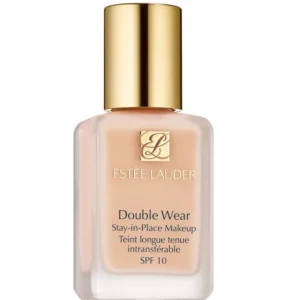 Estee Lauder Double Wear Stay-In-Place Foundation SPF10 30 ml - 1W1 Bone
