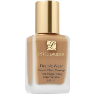 Estee Lauder Double Wear Stay-In-Place Foundation SPF10 30 ml - 2W2 Rattan