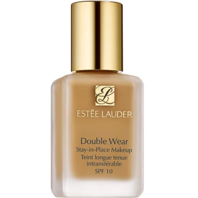 Estee Lauder Double Wear Stay-In-Place Foundation SPF10 30 ml - 3W1 Tawney