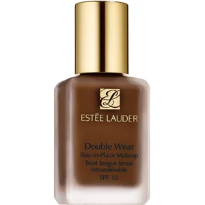 Estee Lauder Double Wear Stay-In-Place Foundation SPF10 30 ml - 8N1 Espresso