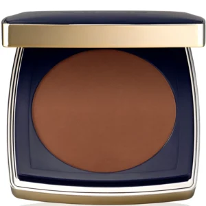 Estee Lauder Double Wear Stay-In-Place Matte Powder Foundation SPF 10 Compact - 8N1 Espresso