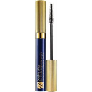 Estee Lauder Double Wear Zero-Smudge Lengthening Mascara 6 ml - DWM 01 Black