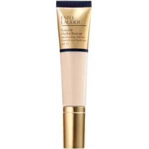 Estee Lauder Futurist Hydra Rescue Moisturizing Makeup SPF 45 35 ml - 1N2 Ecru
