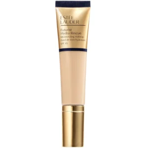 Estee Lauder Futurist Hydra Rescue Moisturizing Makeup SPF 45 35 ml - 1W2 Sand