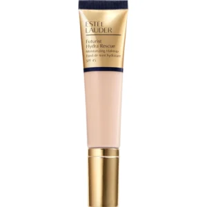 Estee Lauder Futurist Hydra Rescue Moisturizing Makeup SPF 45 35 ml - 2C3 Fresco