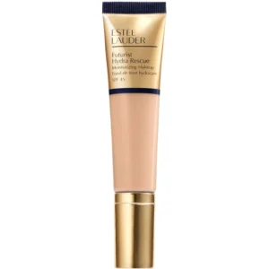 Estee Lauder Futurist Hydra Rescue Moisturizing Makeup SPF 45 35 ml - 3N1 Ivory Beige