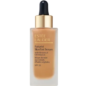 Estee Lauder Futurist Skintint Serum Foundation SPF 20 30 ml - 3W1 Tawny