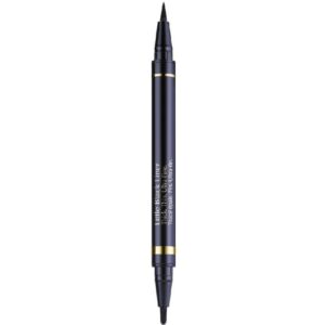 Estee Lauder Little Black Liner 9 gr. - 01 Onyx