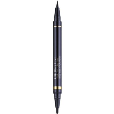 Estee Lauder Little Black Liner 9 gr. - 01 Onyx