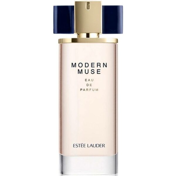 Estee Lauder Modern Muse EDP 50 ml