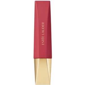 Estee Lauder Pure Color Whipped Matte Lip Color 9 ml - 927 Hot Fuse