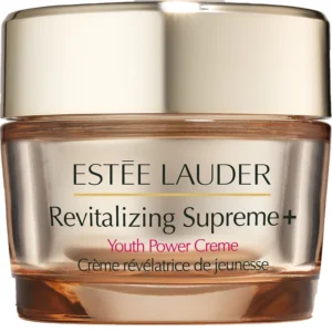 Estee Lauder Revitalizing Supreme+ Youth Power Creme Refill 50 ml
