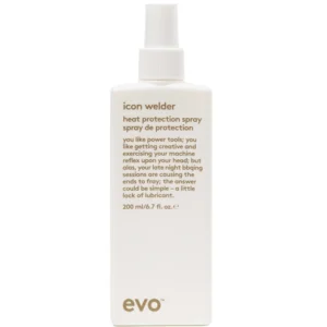 evo Icon Welder Heat Protection 200 ml