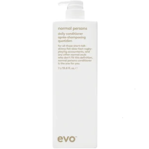 evo Normal Persons Conditioner 1000 ml