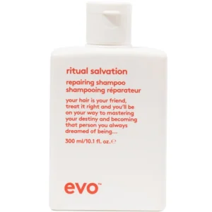 evo Ritual Salvation Shampoo 300 ml