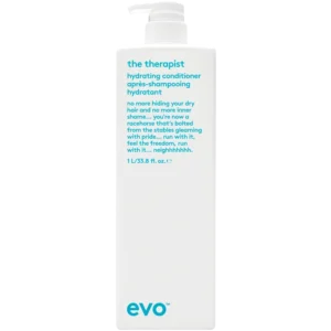 evo The Therapist Conditioner 1000 ml