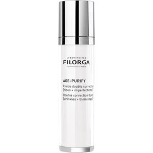 Filorga Age-Purify Fluid 50 ml