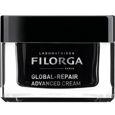 Filorga Global-Repair Advanced Cream 50 ml