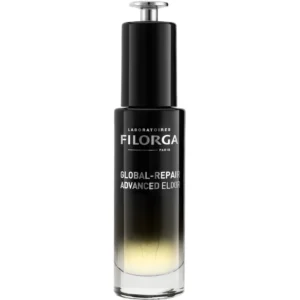 Filorga Global-Repair Advanced Elixir 30 ml